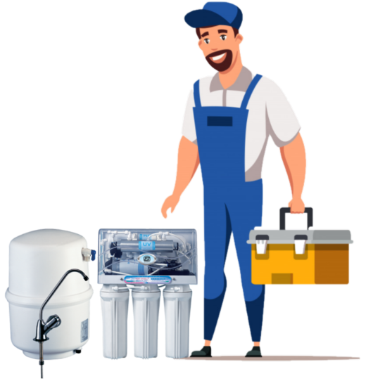 water-purifier