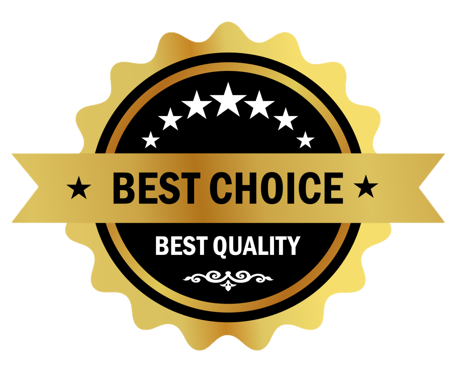 service provider in bahrain